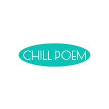 CHILL POEM
