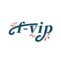 F-VIP