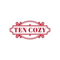 TEN COZY