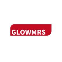 GLOWMRS