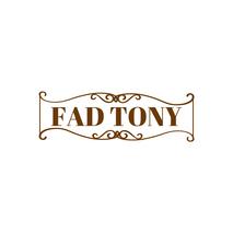 FAD TONY