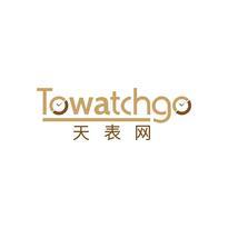 天表网 TOWATCHGO