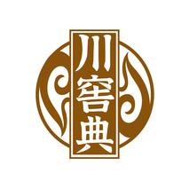 川窖典