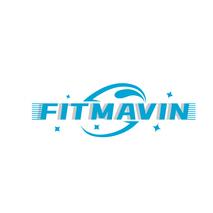 FITMAVIN