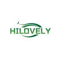 HILOVELY