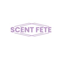 SCENT FETE