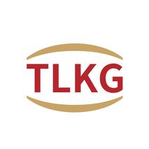 TLKG
