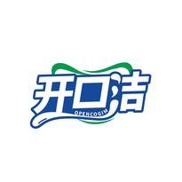 开口洁 OPENCOGIM