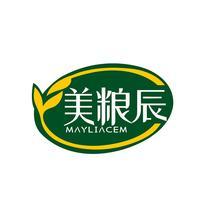 美粮辰 MAYLIACEM