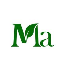 MA