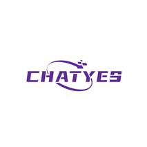 CHATYES