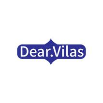 DEAR.VILAS