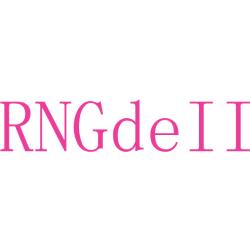 RNGDEII