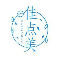 佳点美 GARDAMAY