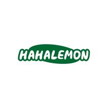 HAHALEMON