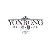 YONBONG 洋邦