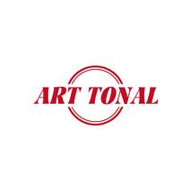 ART TONAL