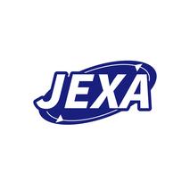 JEXA