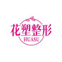 花塑整形HUASU