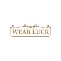 WEAR LUCK