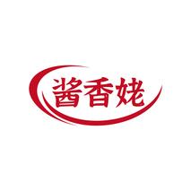 酱香姥
