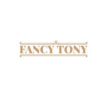 FANCY TONY
