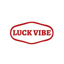 LUCK VIBE
