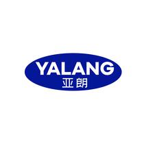 亚朗YALANG