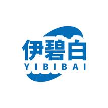 伊碧白