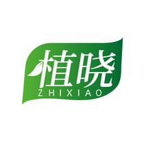 植晓ZHIXIAO