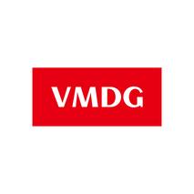 VMDG