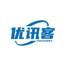 优讯客