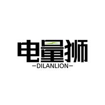 电量狮DILANLION