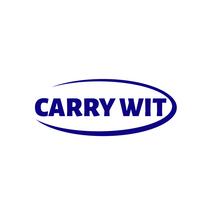 CARRY WIT