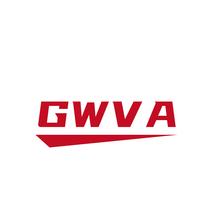 GWVA