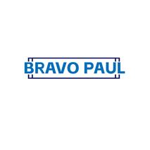 BRAVO PAUL