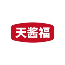 天酱福