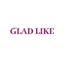 GLAD LIKE