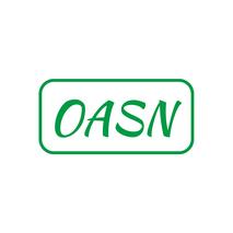 OASN