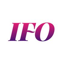 IFO