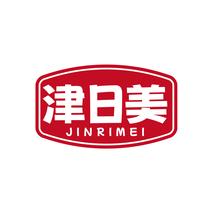 津日美JINRIMEI