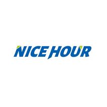 NICE HOUR