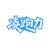 凌跑力 LIMRUNLY