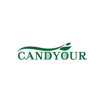 CANDYOUR