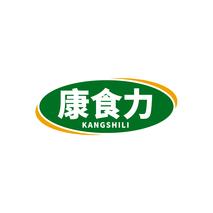康食力
