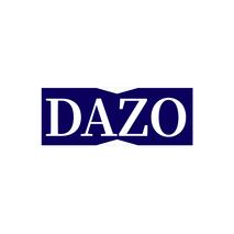 DAZO