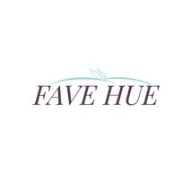 FAVE HUE