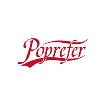 POPREFER