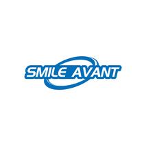 SMILE AVANT