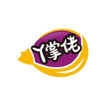 丫掌佬